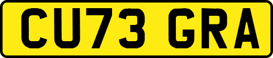 CU73GRA