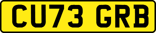 CU73GRB