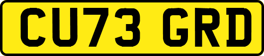 CU73GRD