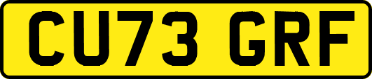 CU73GRF