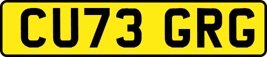 CU73GRG