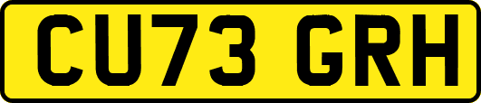 CU73GRH