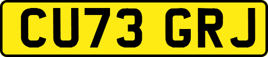 CU73GRJ