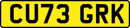 CU73GRK