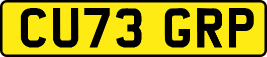 CU73GRP