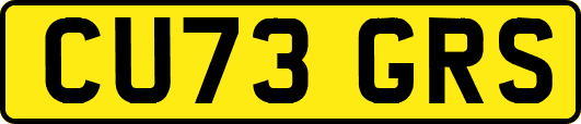 CU73GRS
