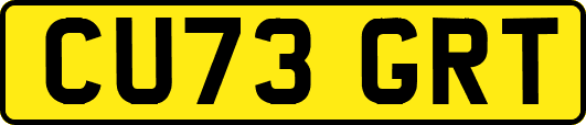 CU73GRT