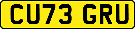 CU73GRU