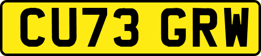 CU73GRW