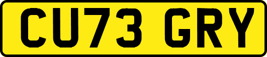 CU73GRY