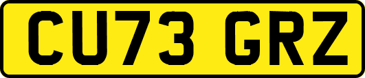 CU73GRZ