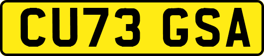CU73GSA
