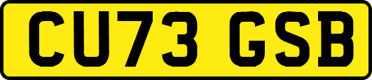 CU73GSB