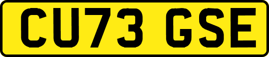 CU73GSE