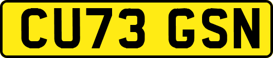 CU73GSN