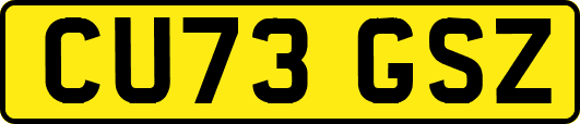 CU73GSZ