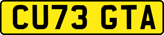 CU73GTA