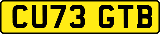 CU73GTB