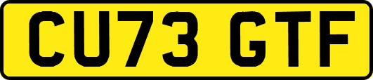 CU73GTF