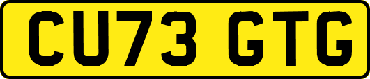 CU73GTG