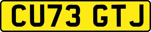 CU73GTJ