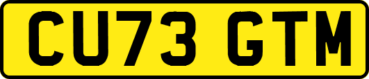 CU73GTM