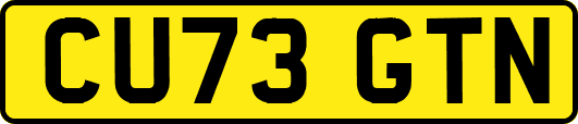 CU73GTN