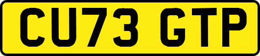 CU73GTP
