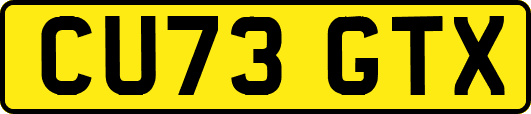 CU73GTX