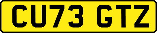 CU73GTZ