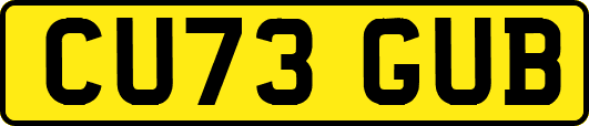 CU73GUB