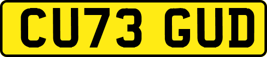 CU73GUD