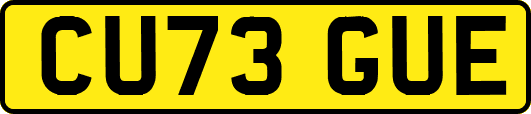 CU73GUE
