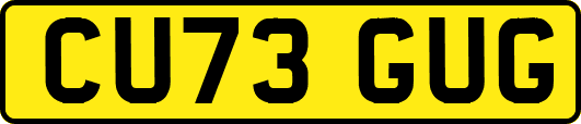 CU73GUG