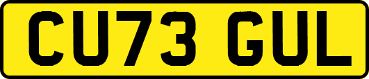 CU73GUL
