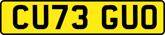 CU73GUO