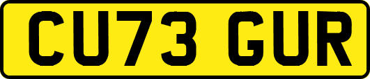 CU73GUR