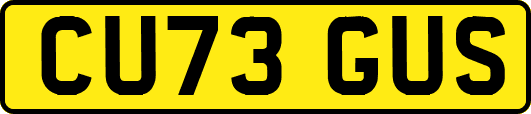CU73GUS