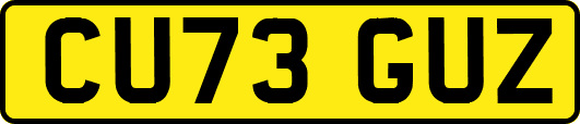 CU73GUZ
