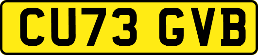 CU73GVB