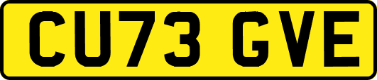 CU73GVE
