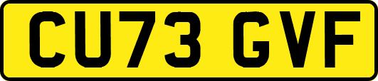 CU73GVF