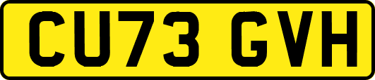 CU73GVH