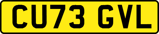 CU73GVL