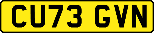 CU73GVN