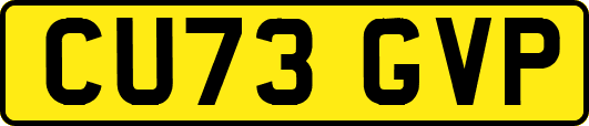 CU73GVP