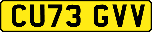 CU73GVV