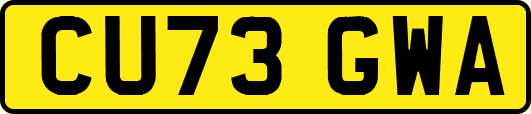 CU73GWA