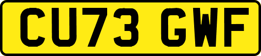 CU73GWF