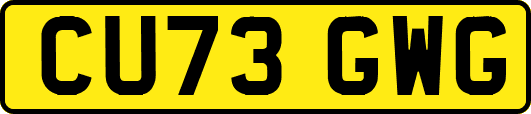 CU73GWG
